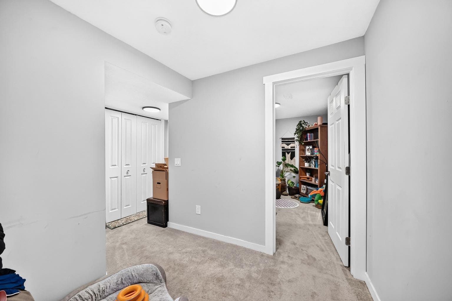 46 Dovercliffe Way SE