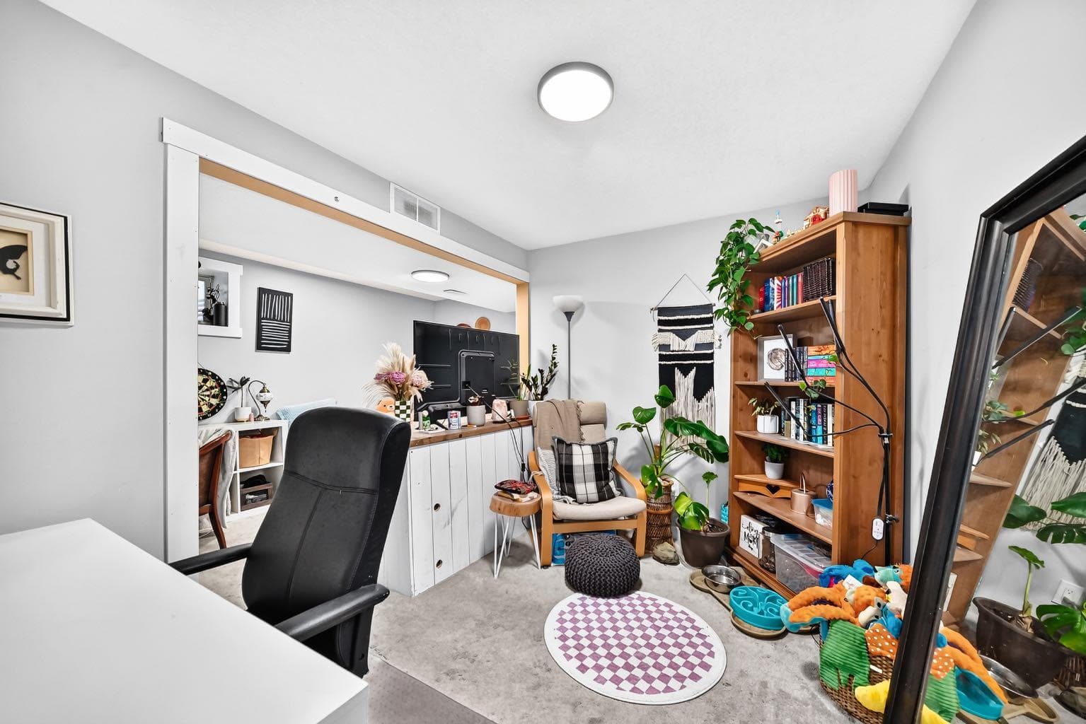 46 Dovercliffe Way SE