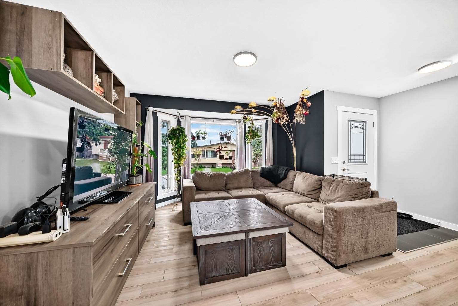 46 Dovercliffe Way SE