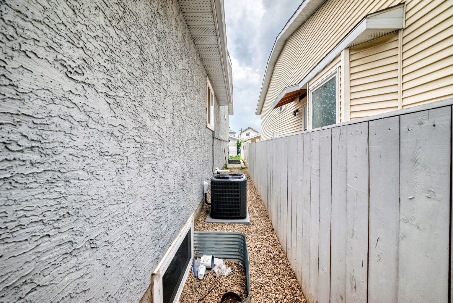 46 Dovercliffe Way SE