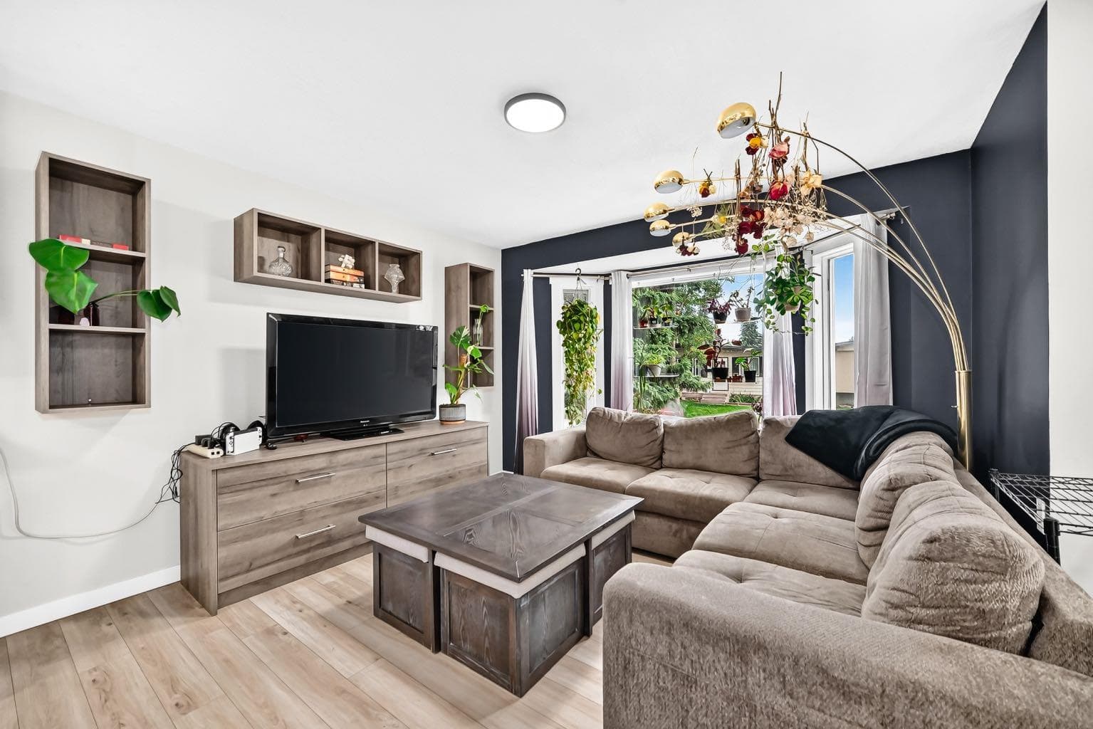 46 Dovercliffe Way SE