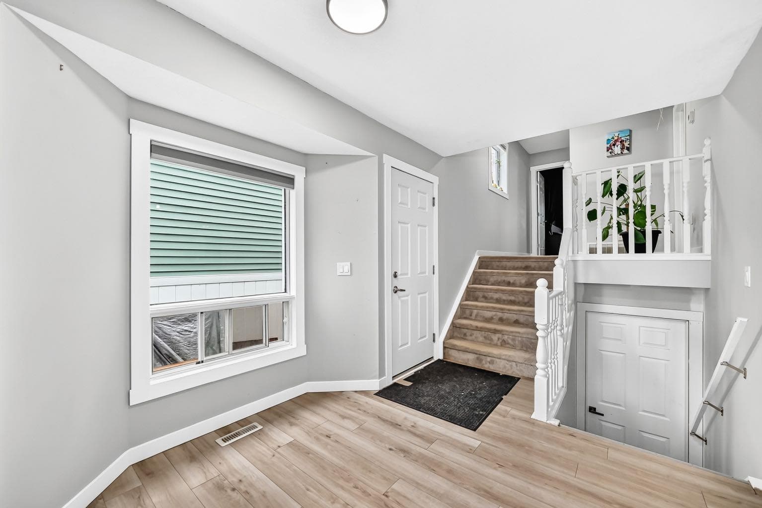 46 Dovercliffe Way SE