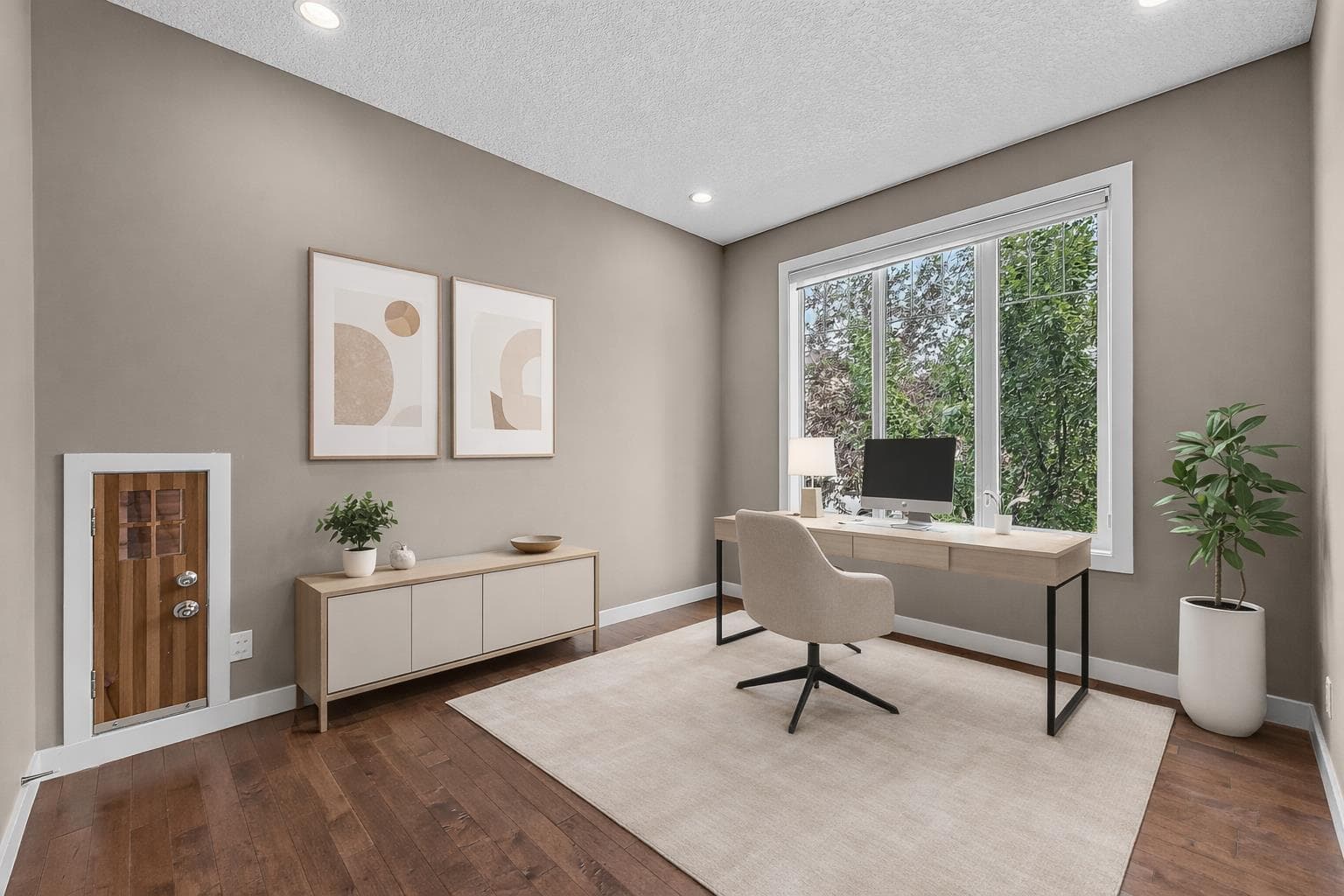 47 Elgin Meadows Road SE