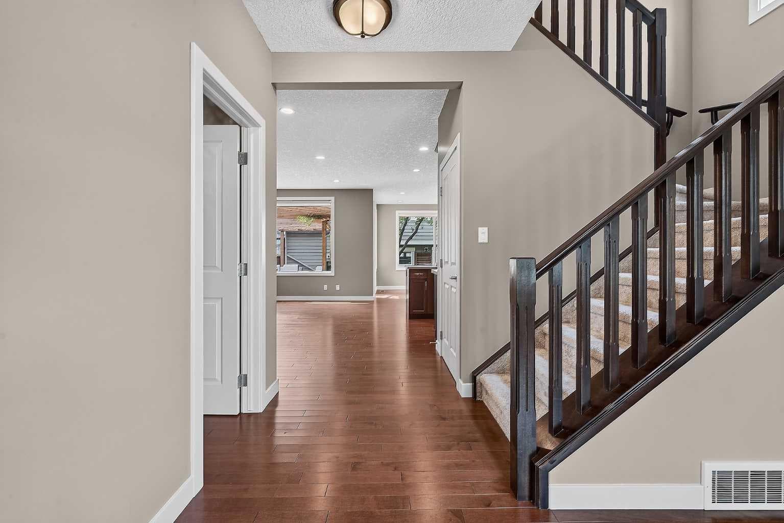 47 Elgin Meadows Road SE