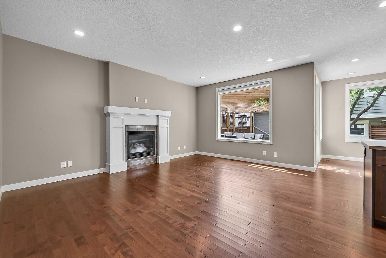 47 Elgin Meadows Road SE