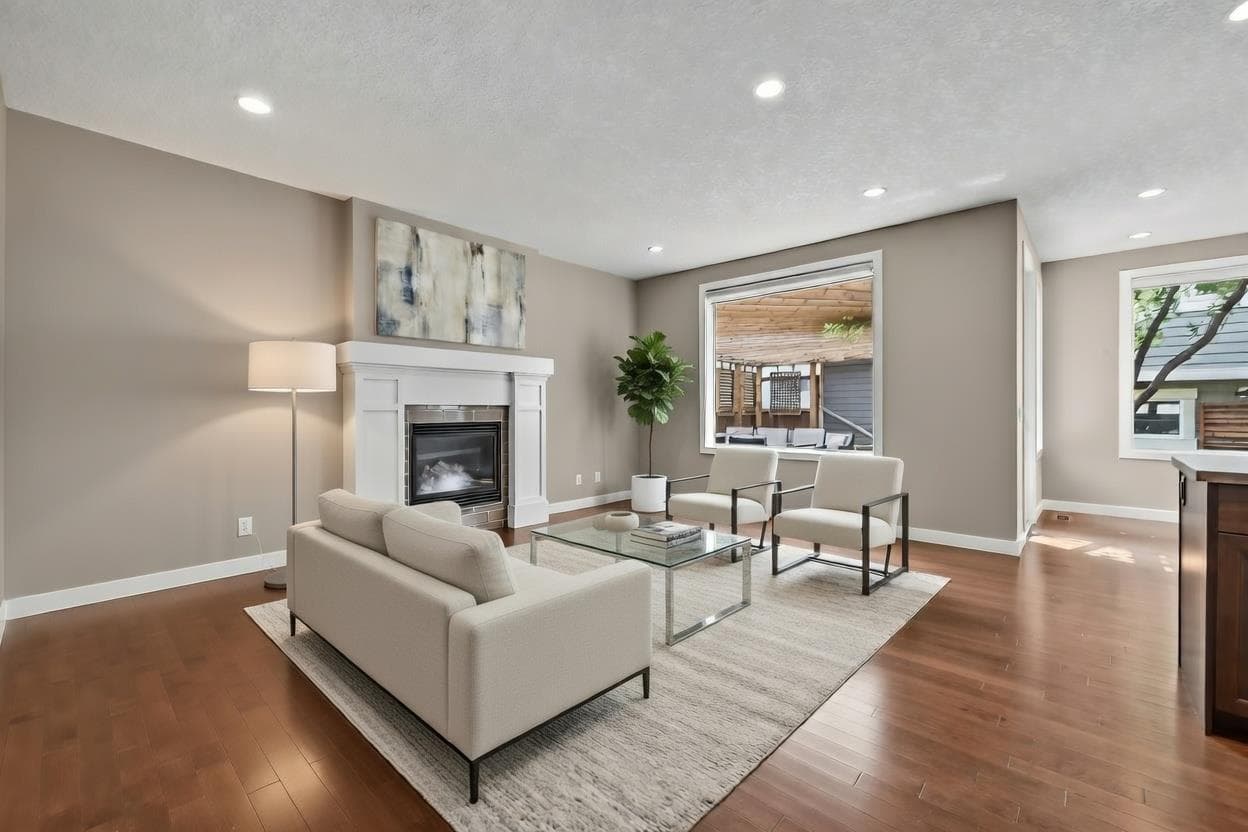 47 Elgin Meadows Road SE