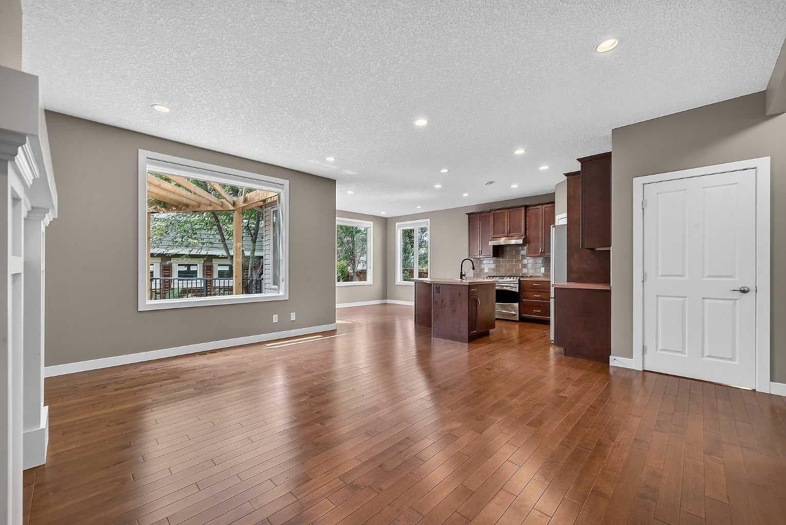 47 Elgin Meadows Road SE