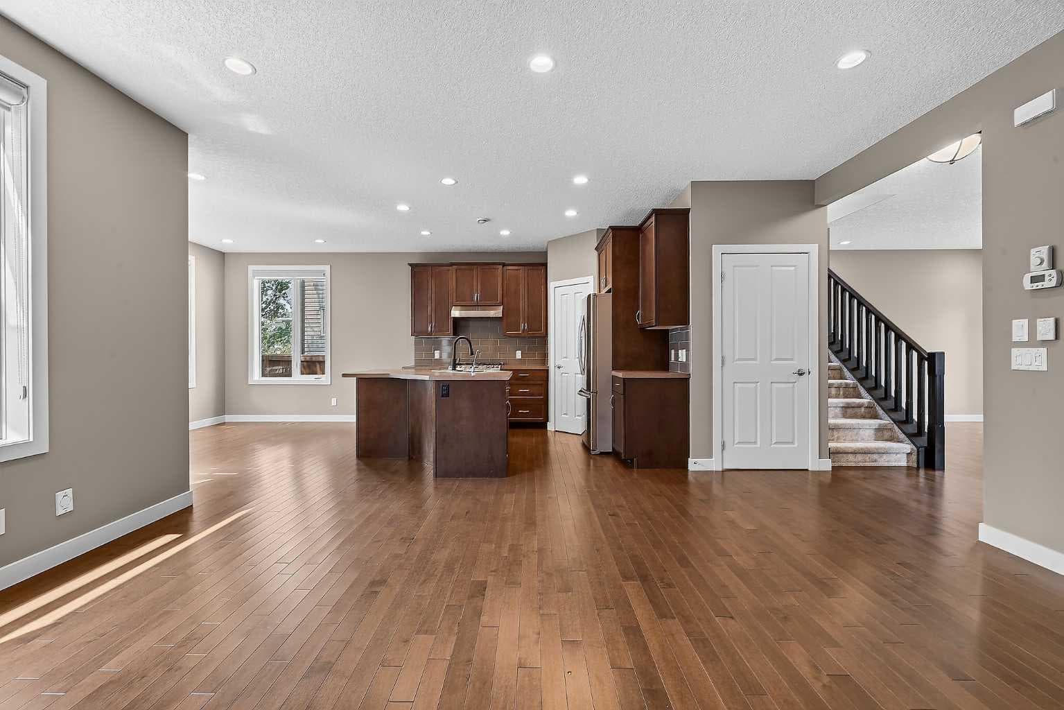 47 Elgin Meadows Road SE