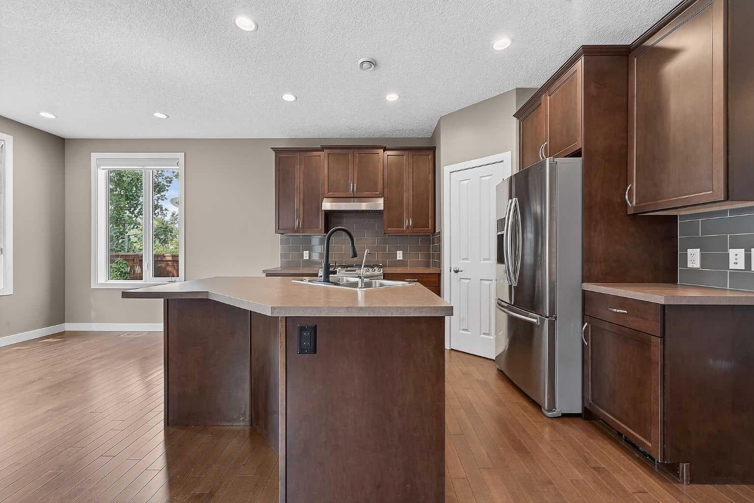 47 Elgin Meadows Road SE