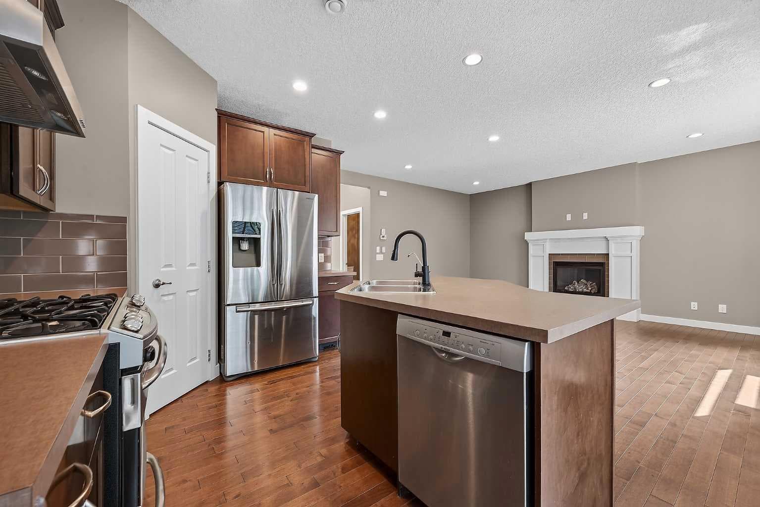 47 Elgin Meadows Road SE