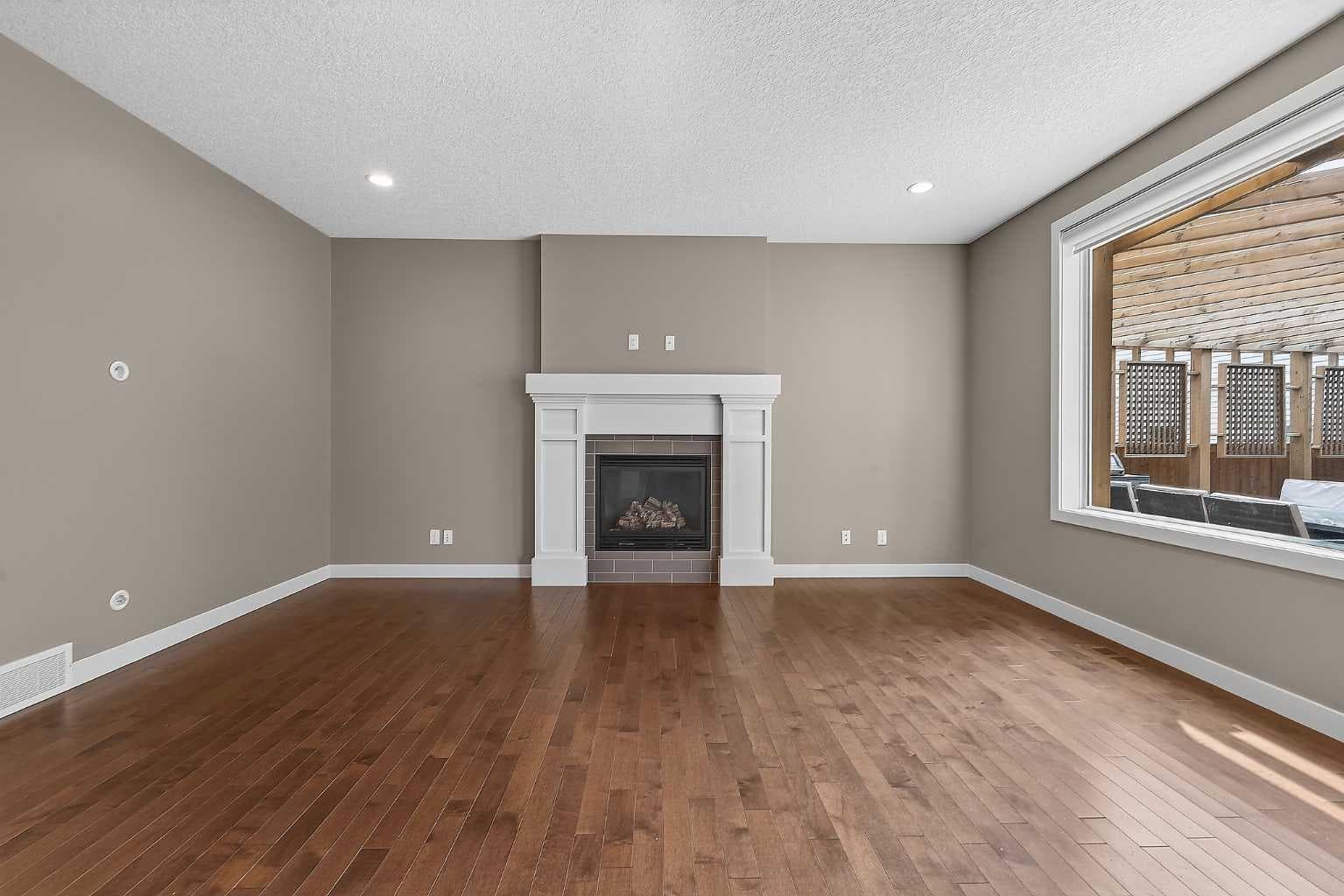 47 Elgin Meadows Road SE
