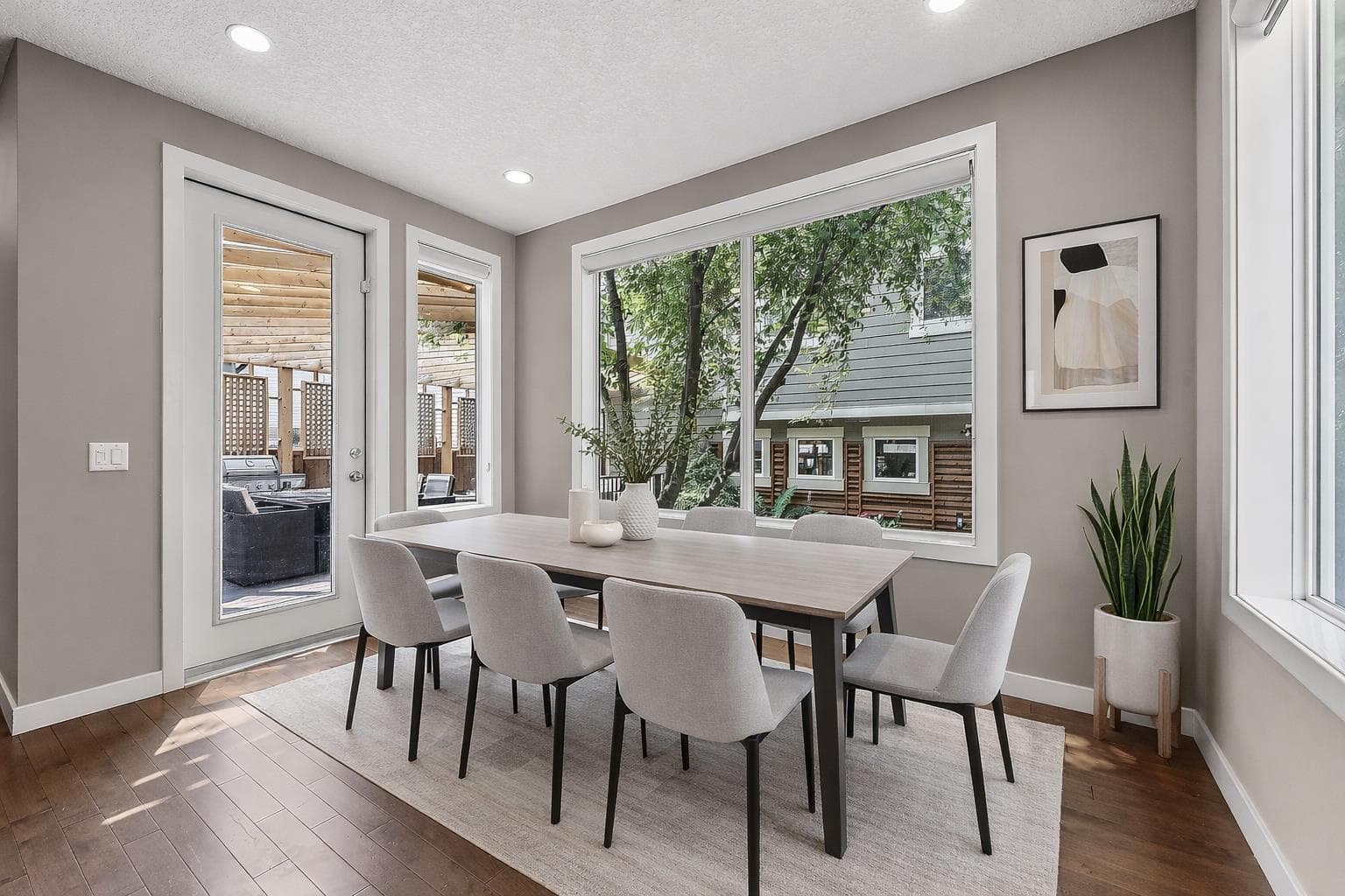 47 Elgin Meadows Road SE