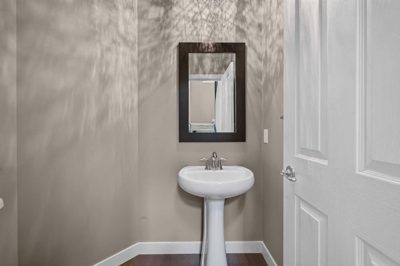 47 Elgin Meadows Road SE