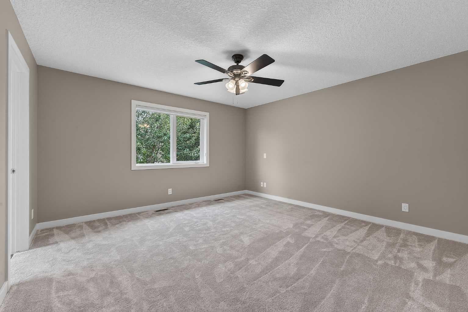 47 Elgin Meadows Road SE