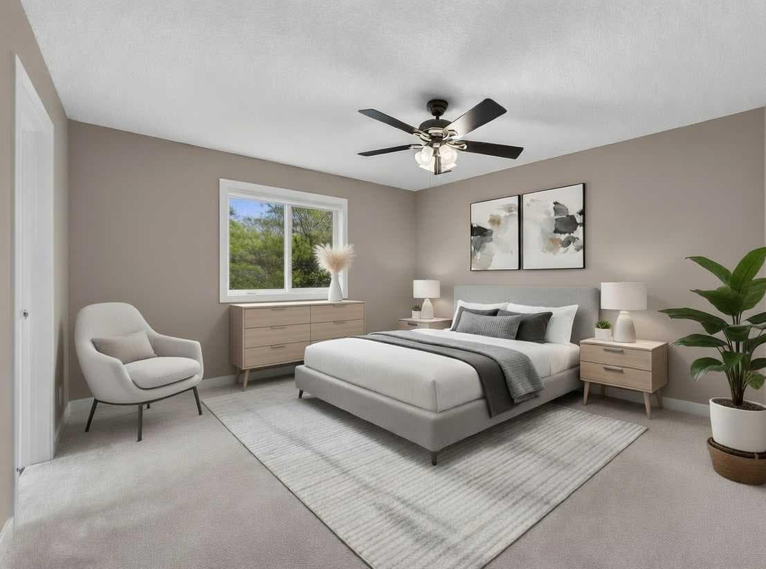 47 Elgin Meadows Road SE