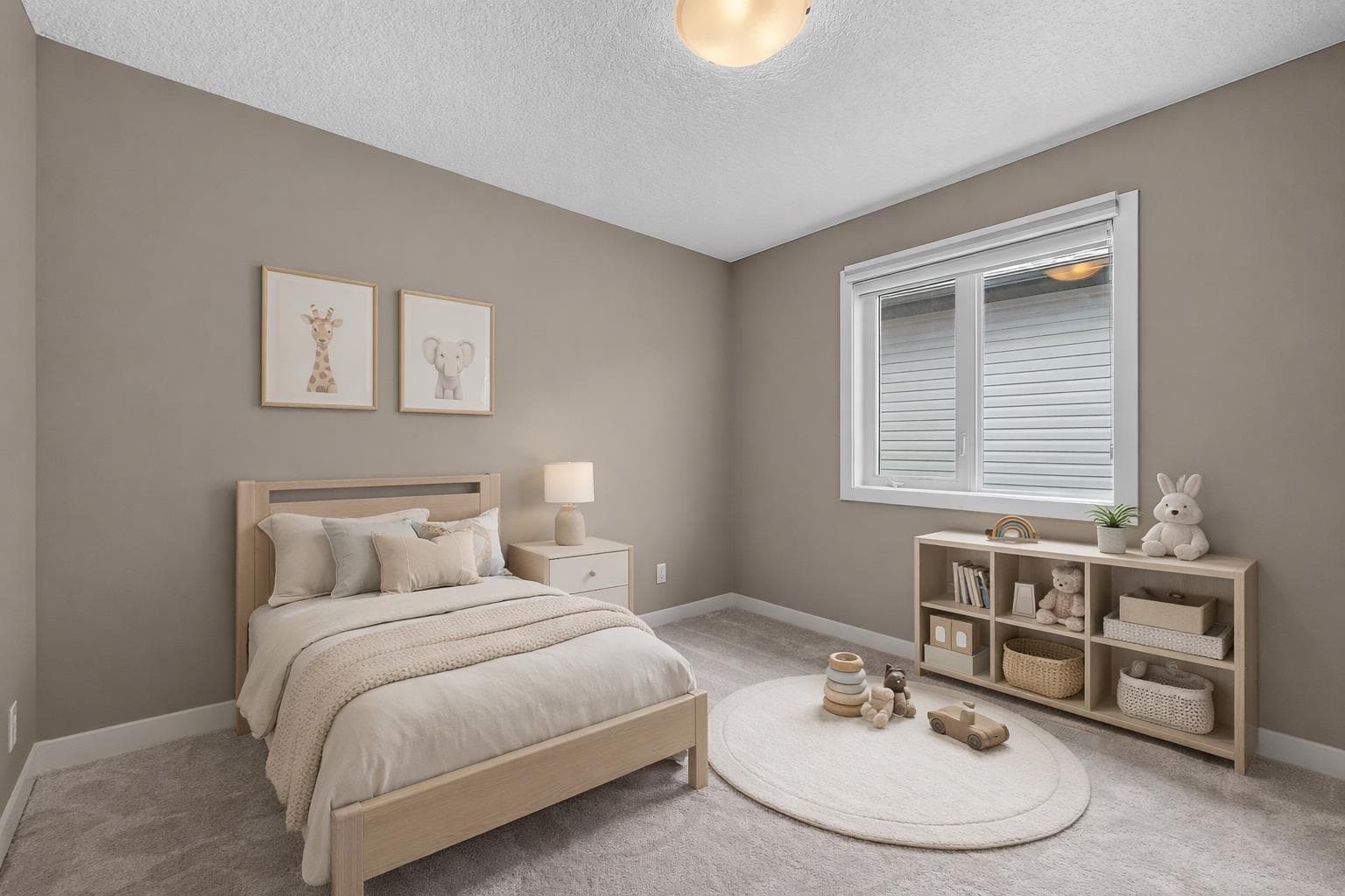 47 Elgin Meadows Road SE