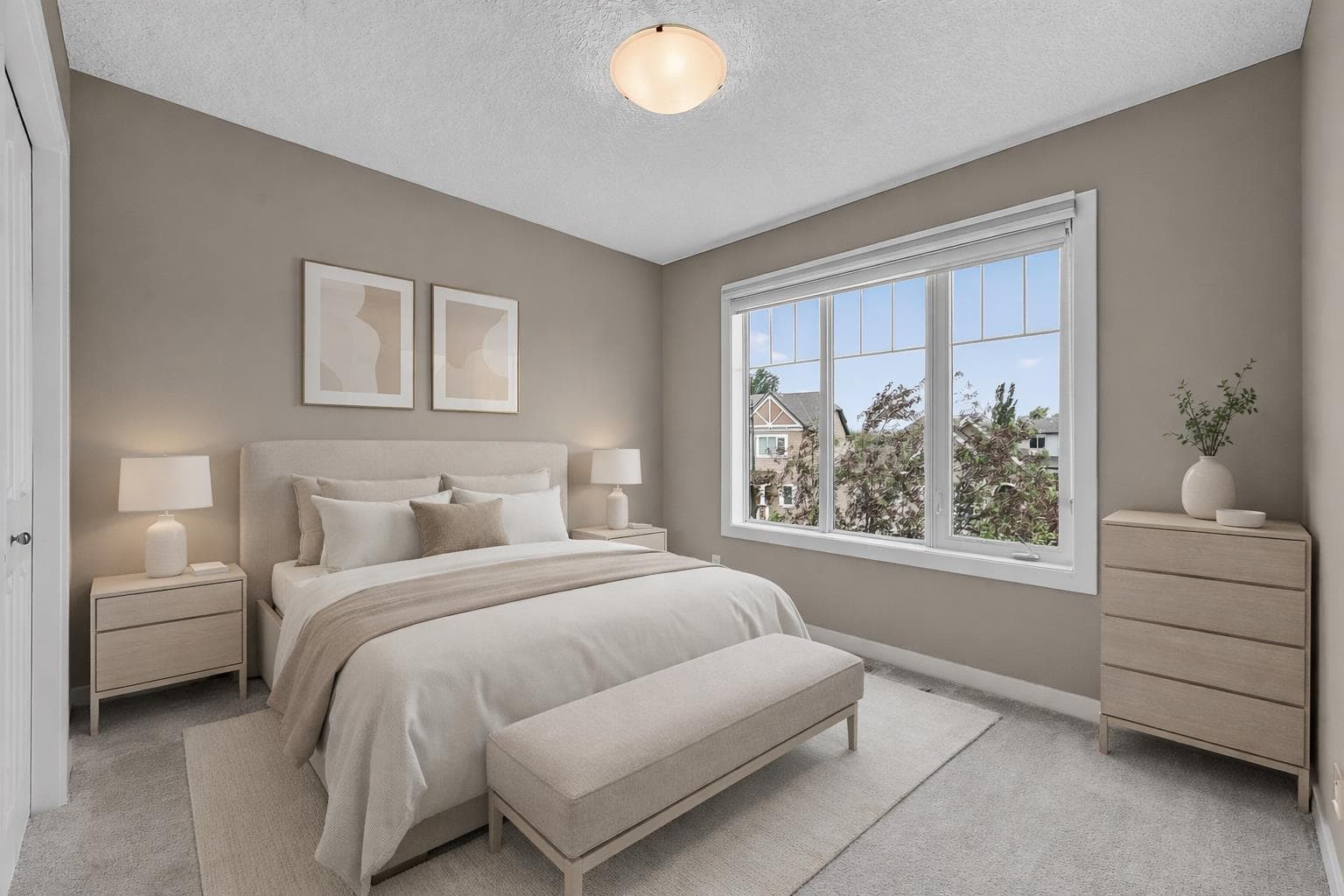 47 Elgin Meadows Road SE