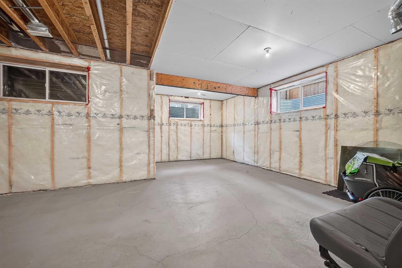 47 Elgin Meadows Road SE