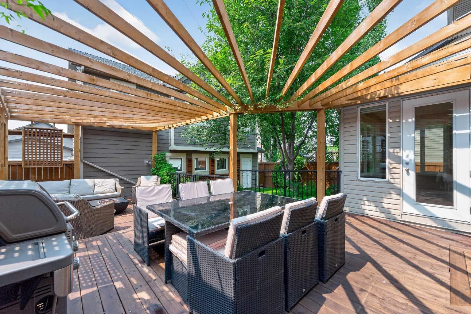 47 Elgin Meadows Road SE