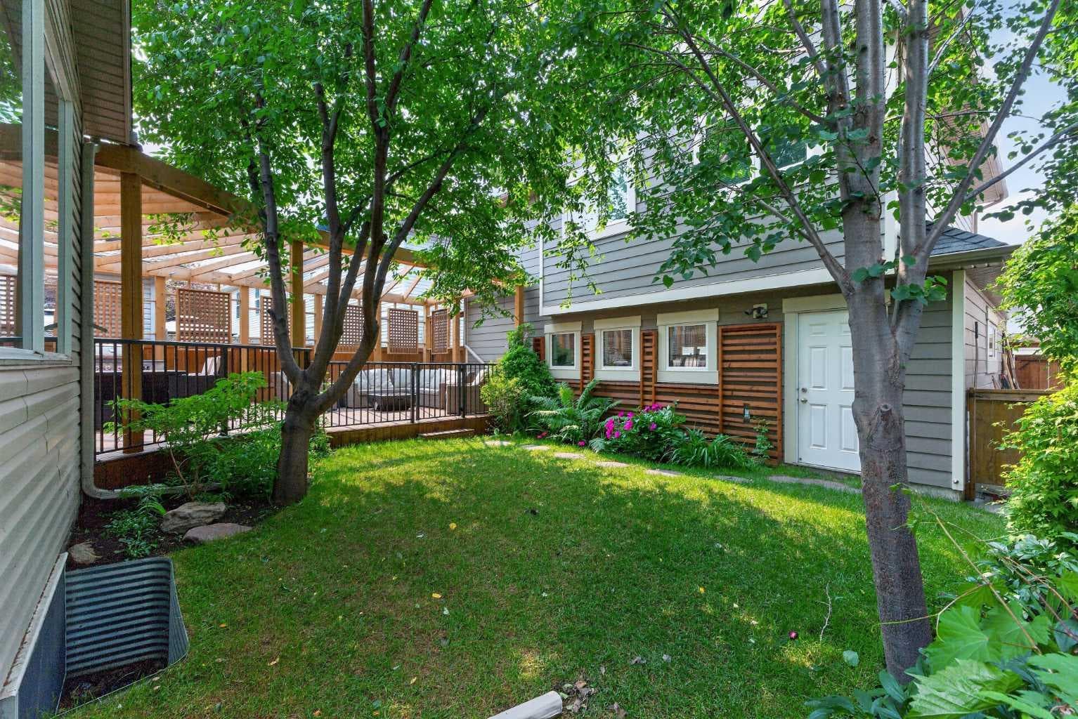 47 Elgin Meadows Road SE