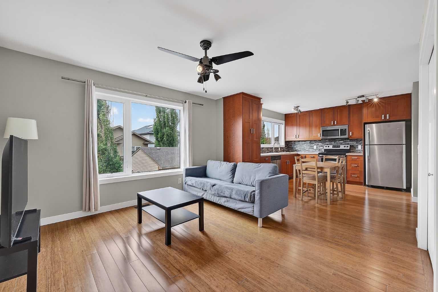 47 Elgin Meadows Road SE