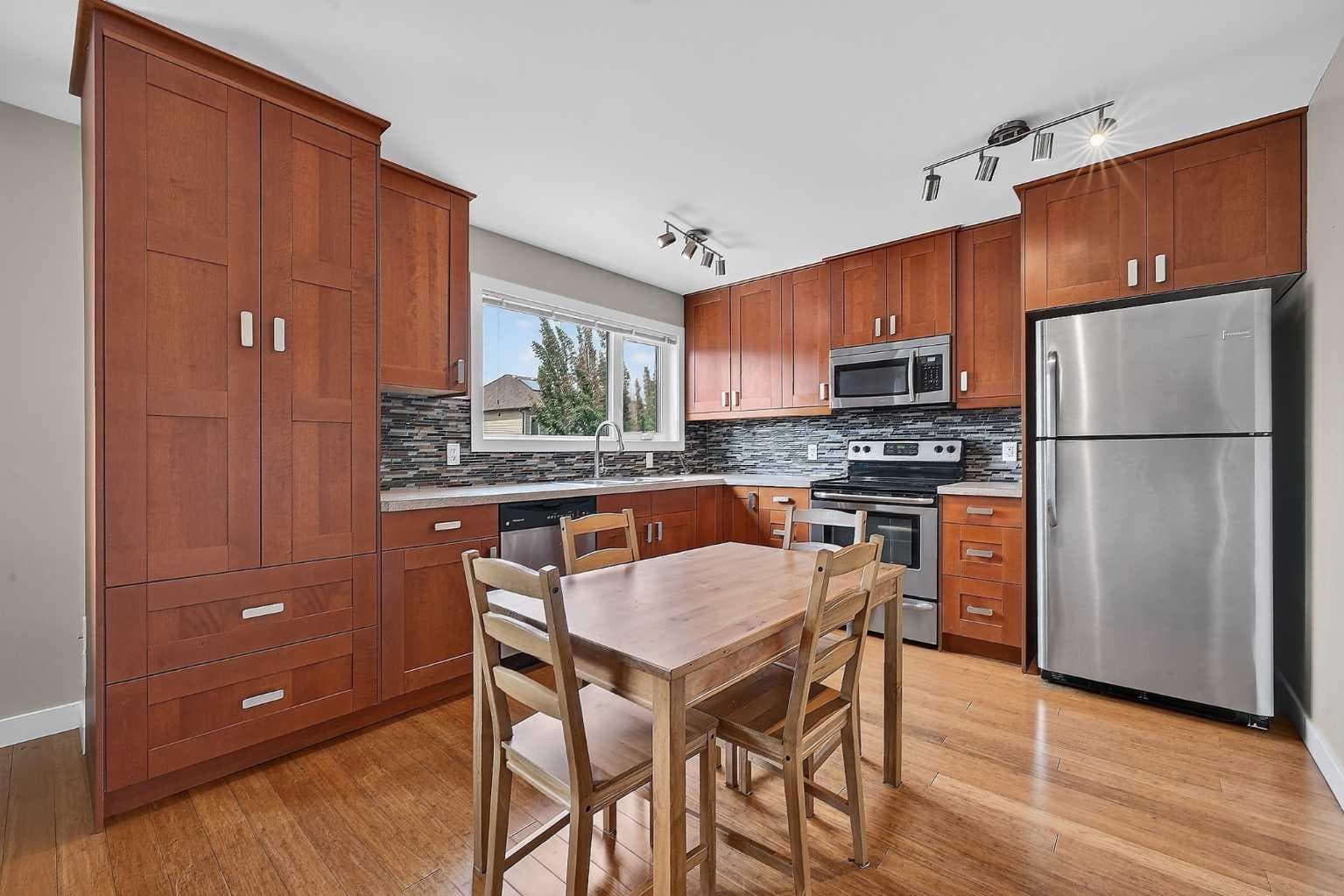 47 Elgin Meadows Road SE