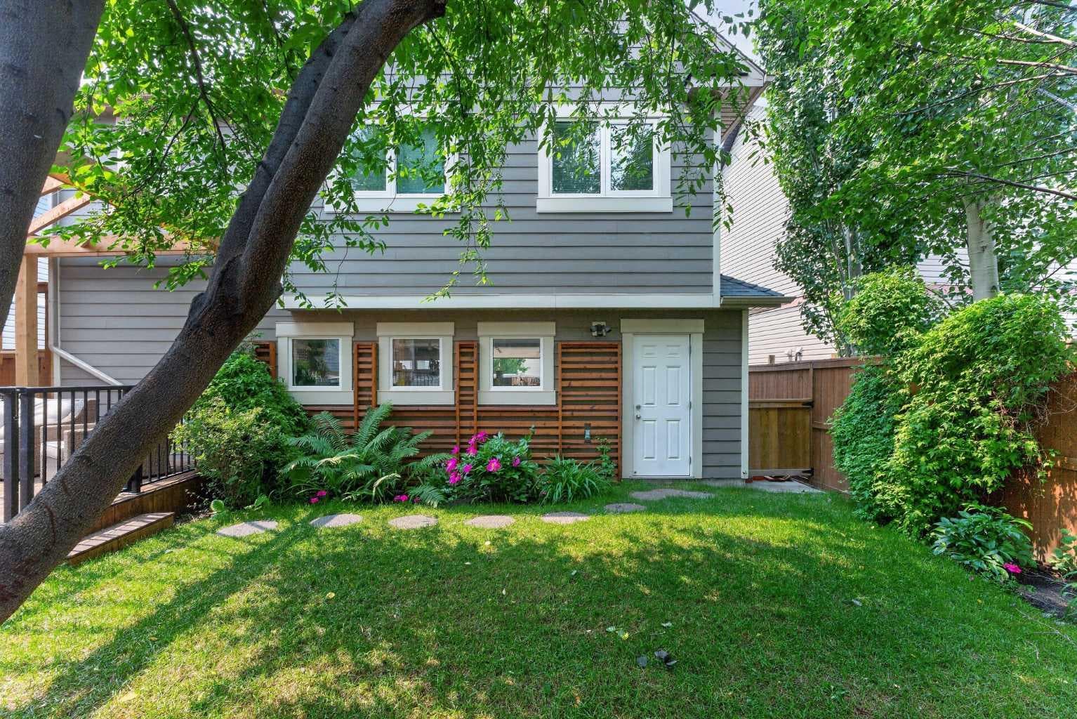 47 Elgin Meadows Road SE