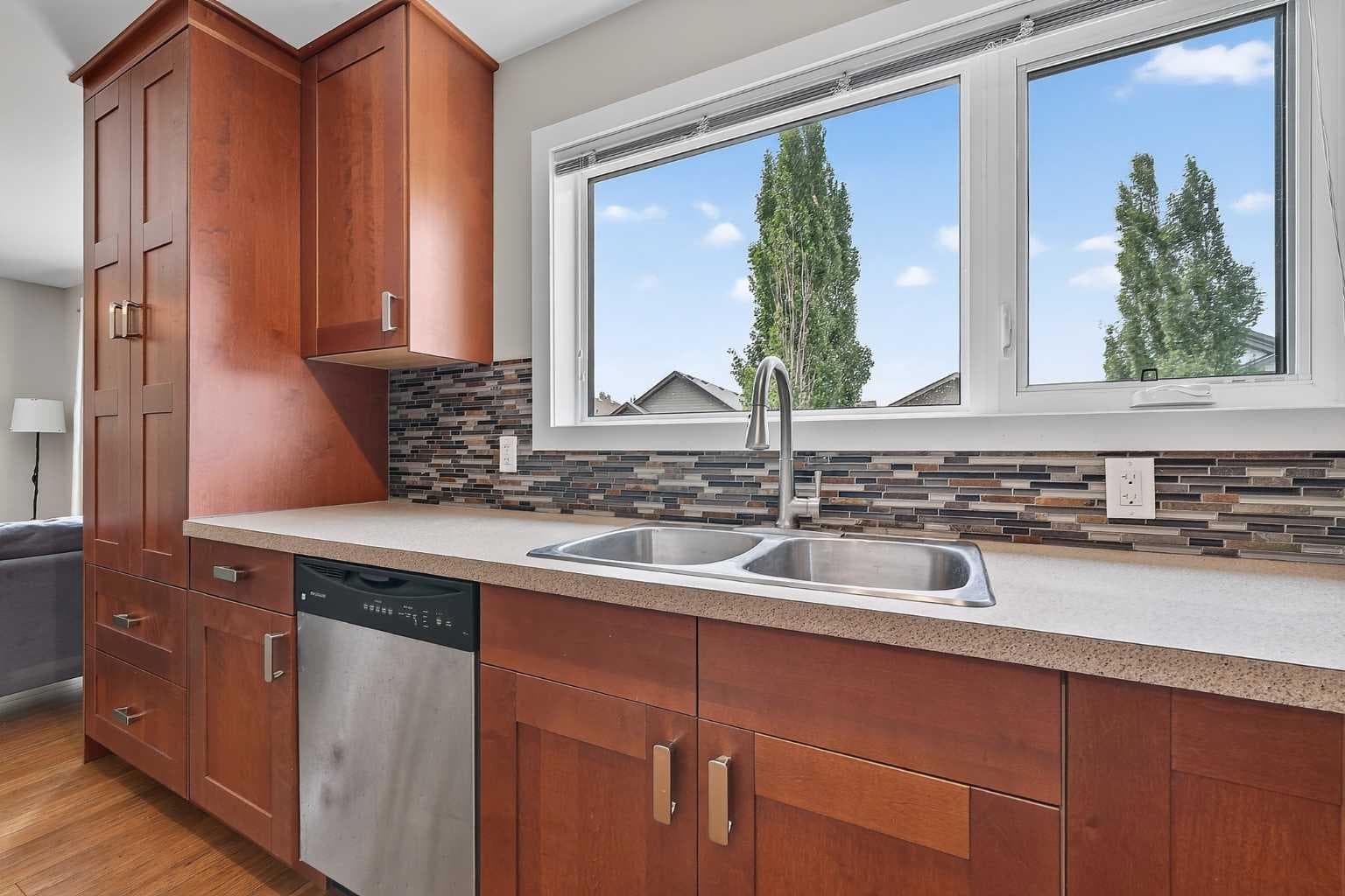 47 Elgin Meadows Road SE