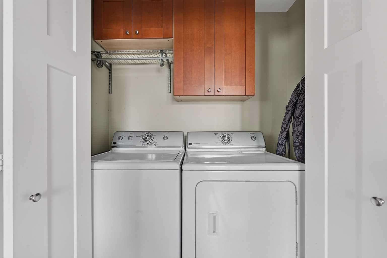 47 Elgin Meadows Road SE
