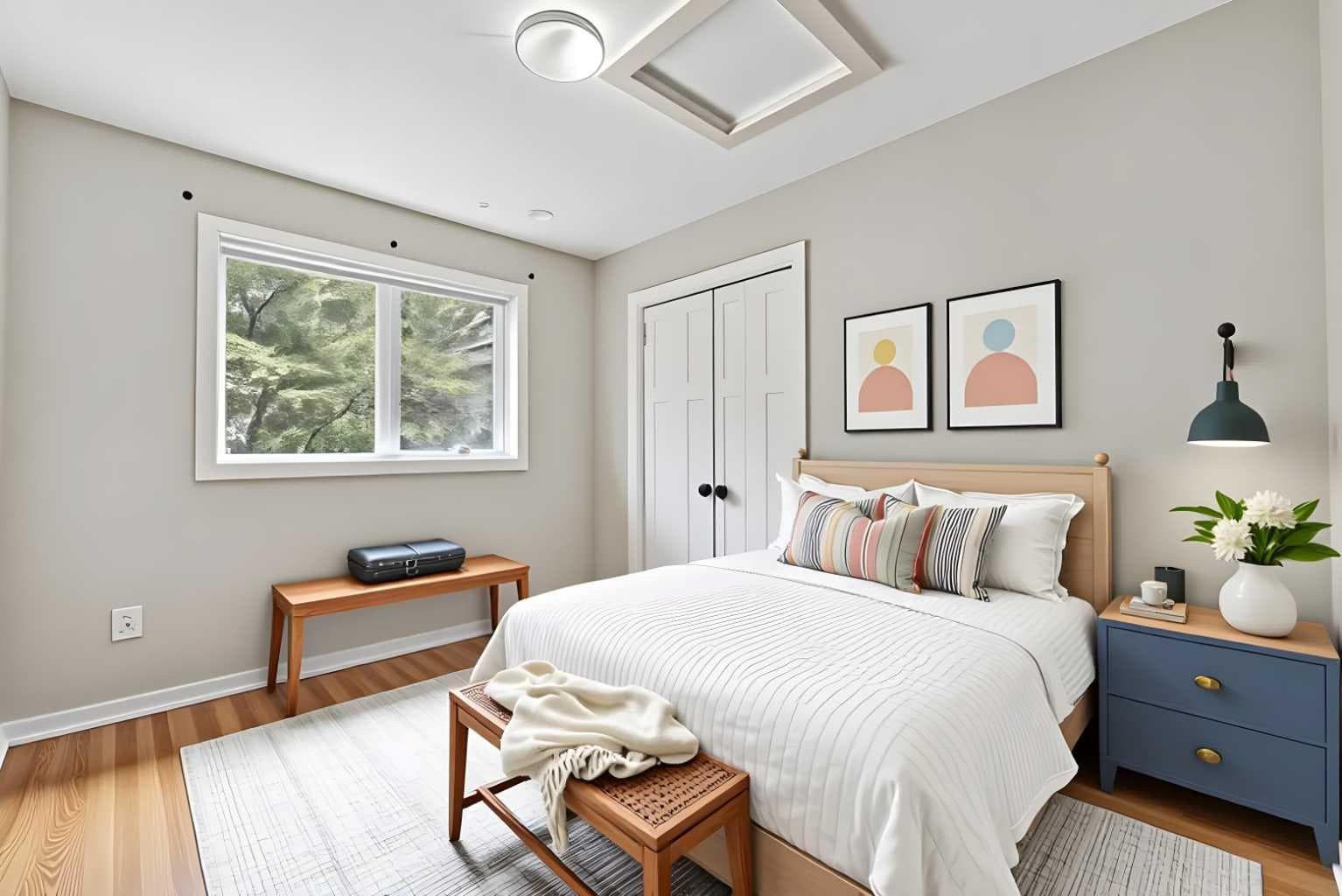 47 Elgin Meadows Road SE
