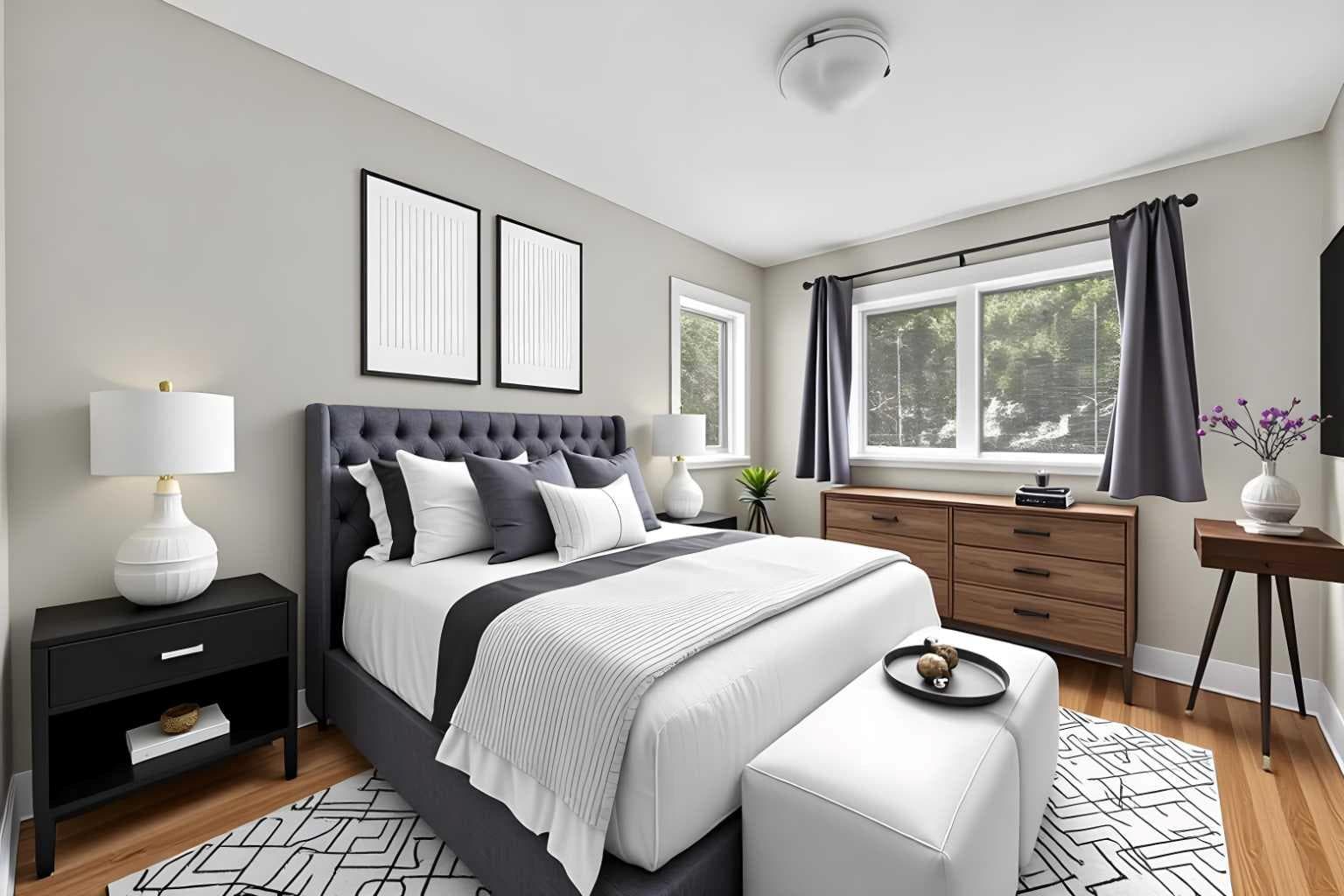 47 Elgin Meadows Road SE