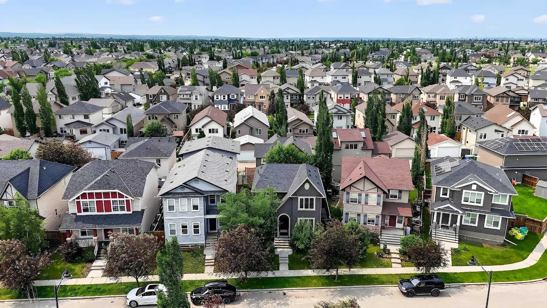 47 Elgin Meadows Road SE