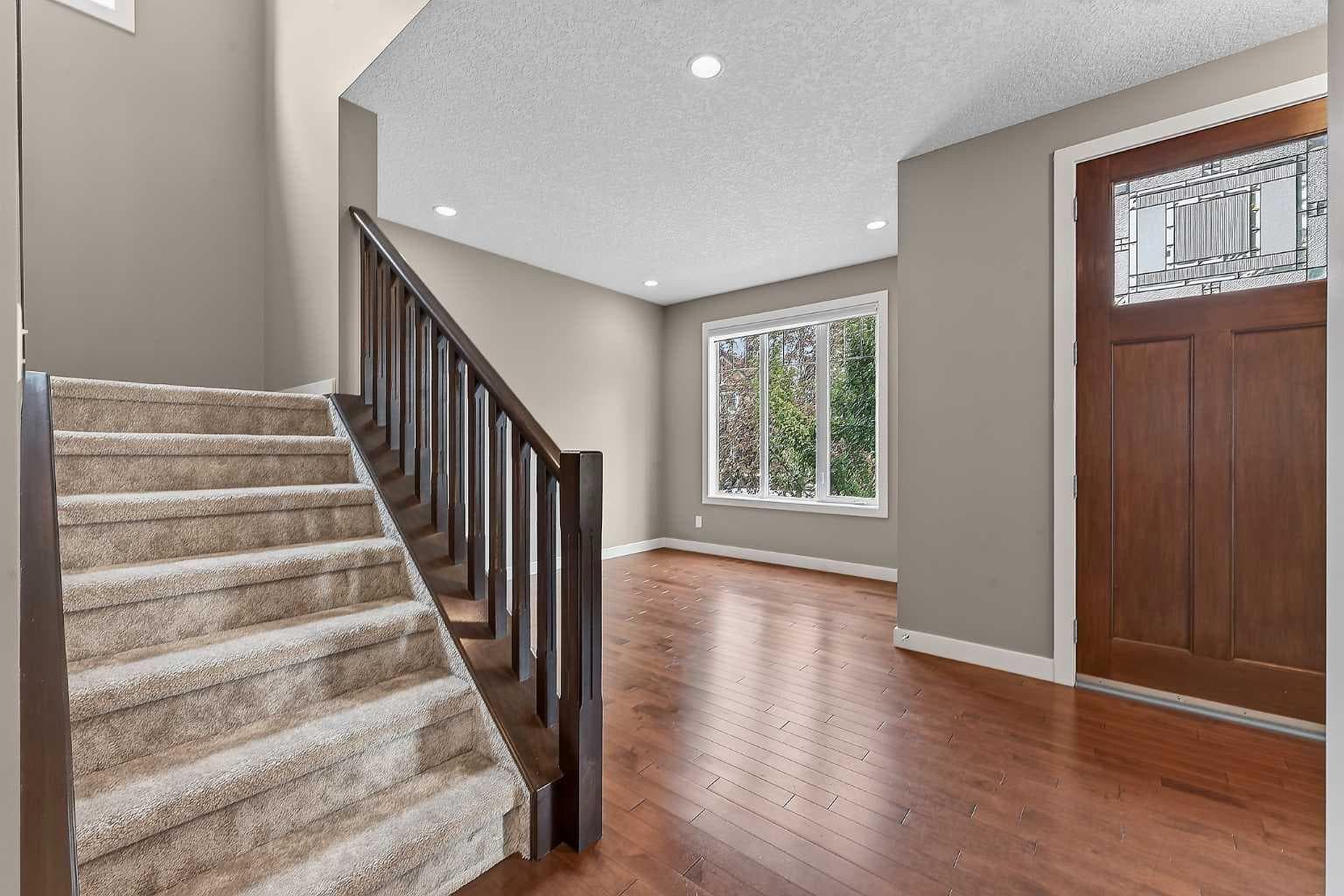 47 Elgin Meadows Road SE