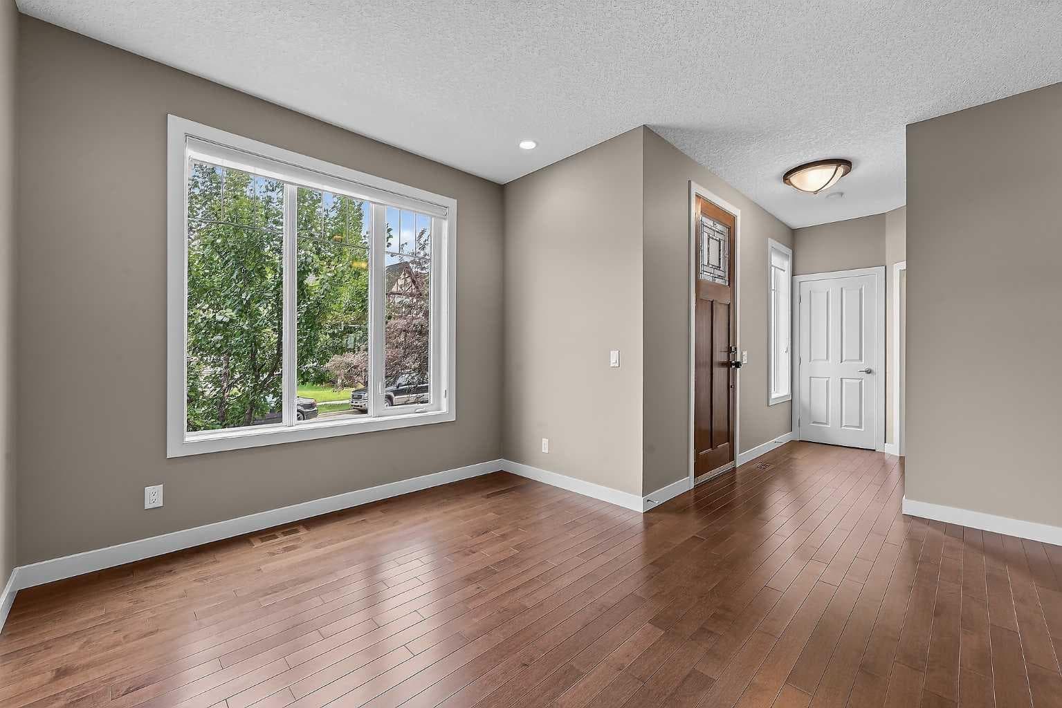 47 Elgin Meadows Road SE