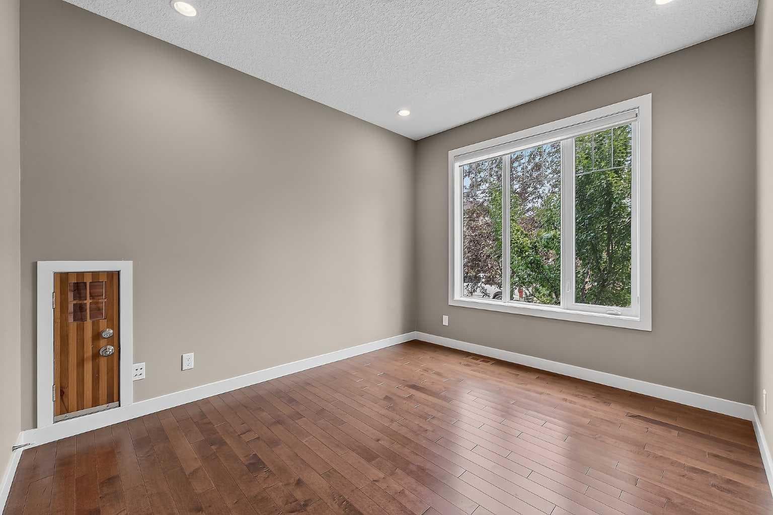47 Elgin Meadows Road SE