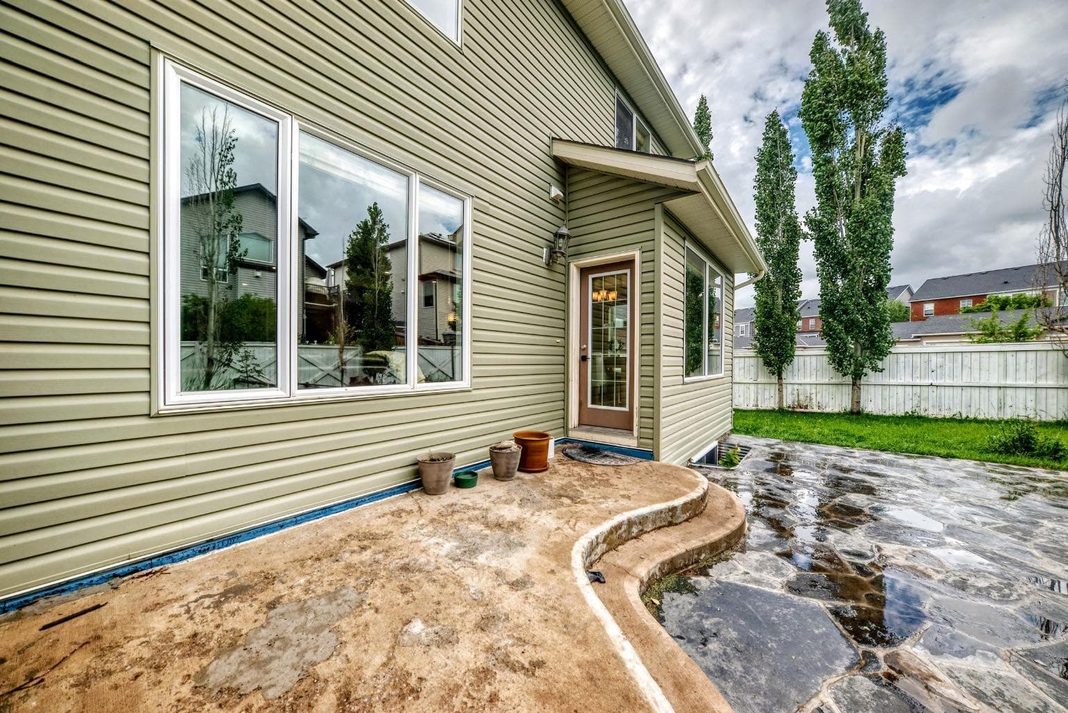 188 Magenta Crescent 