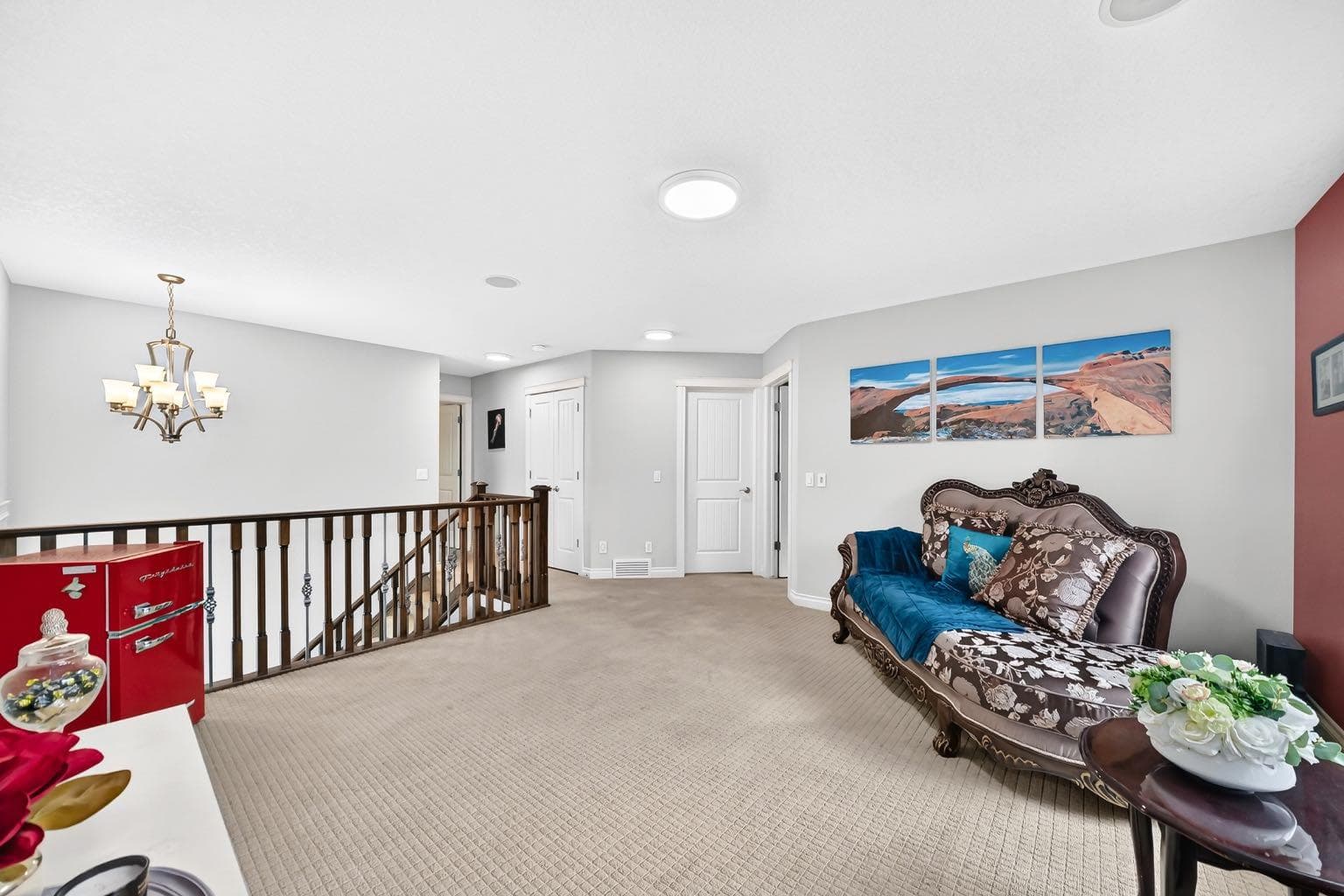 188 Magenta Crescent 