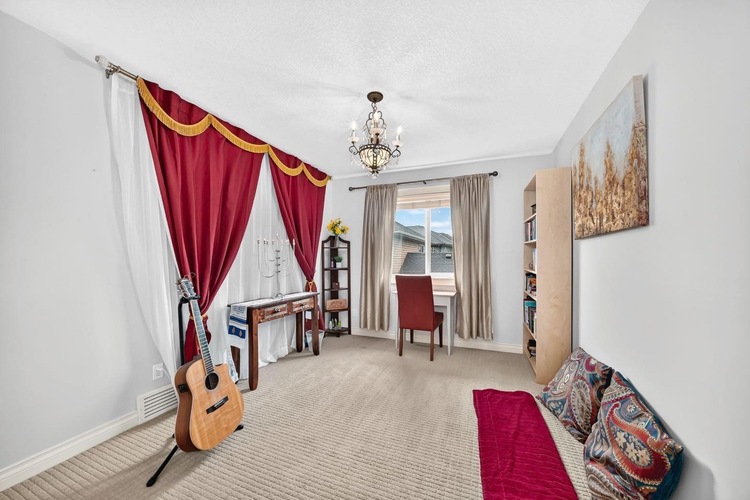 188 Magenta Crescent 
