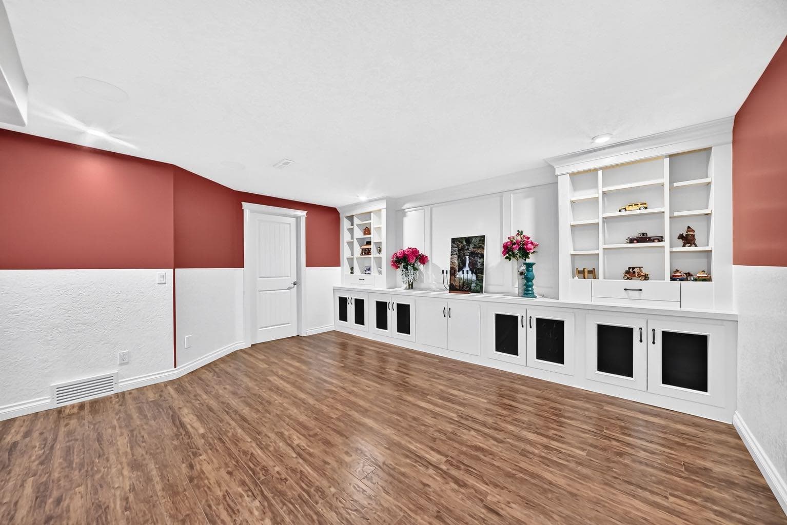 188 Magenta Crescent 