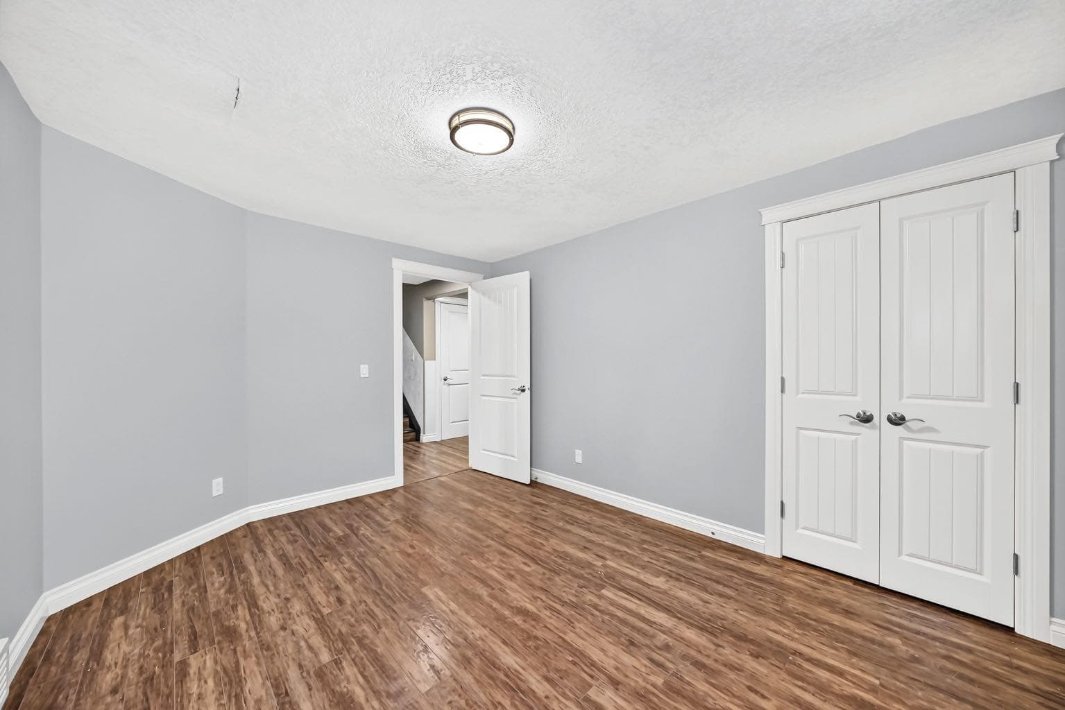 188 Magenta Crescent 