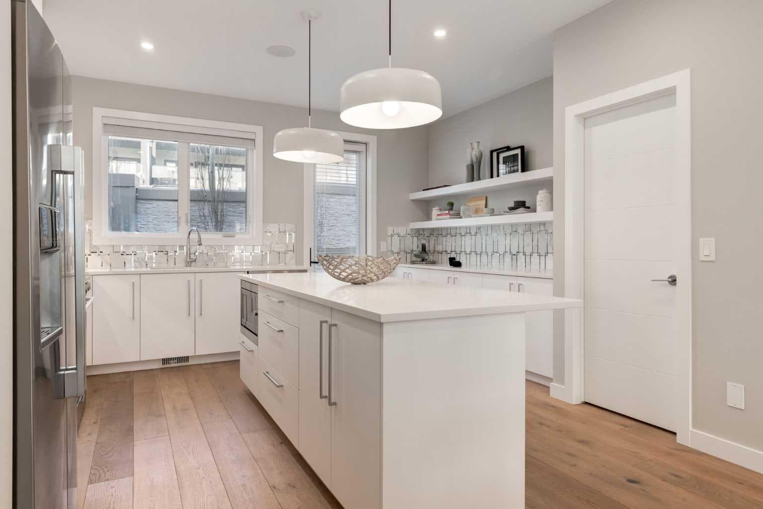 40 Timberline Way SW