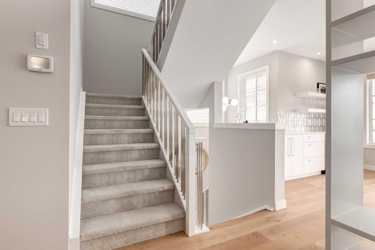 40 Timberline Way SW