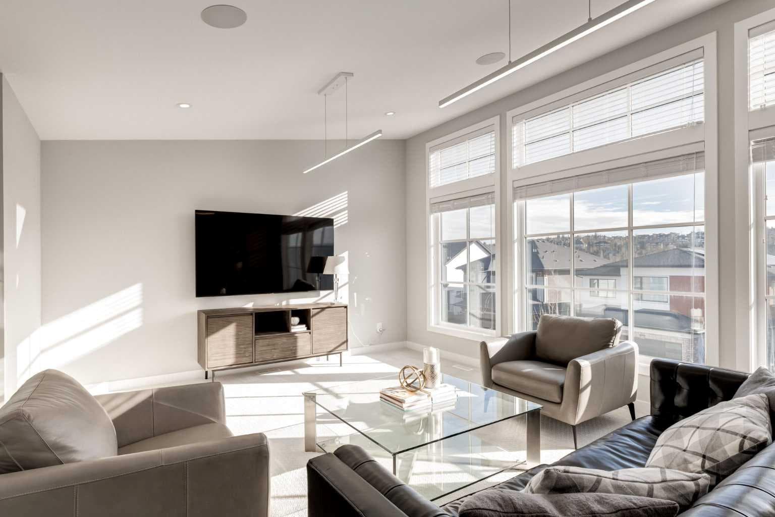 40 Timberline Way SW