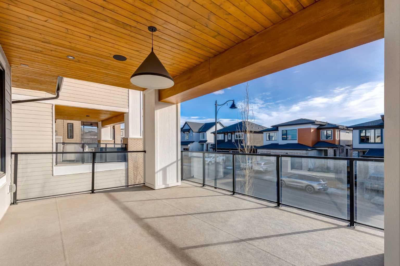 40 Timberline Way SW