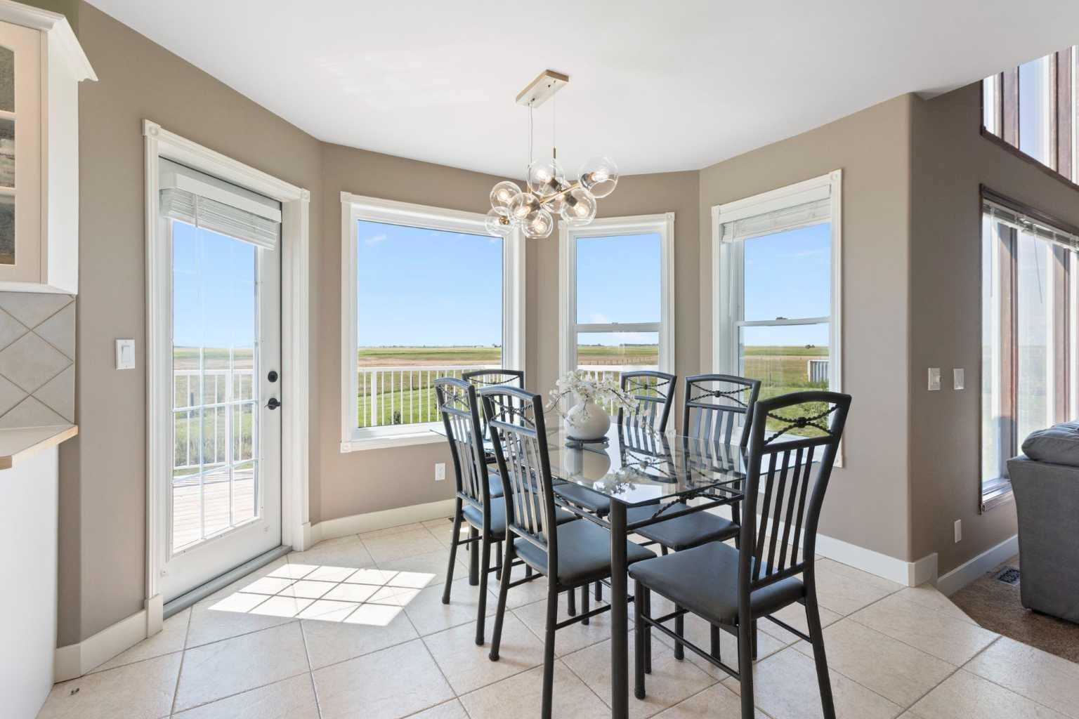 250257 Range Road 271  