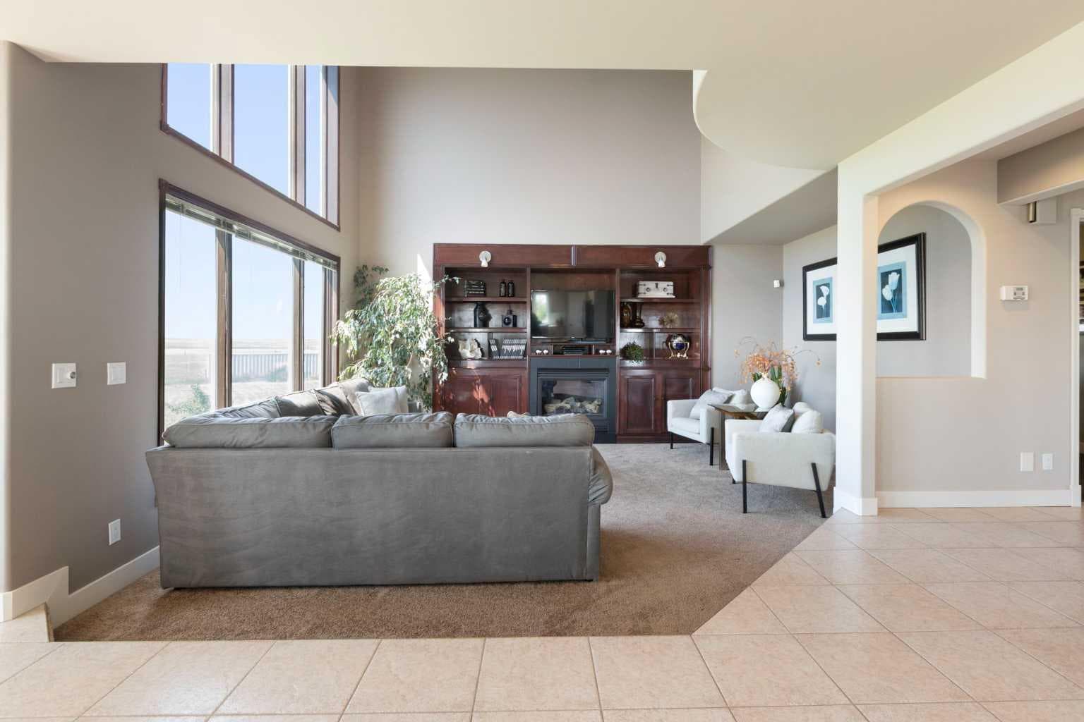 250257 Range Road 271  