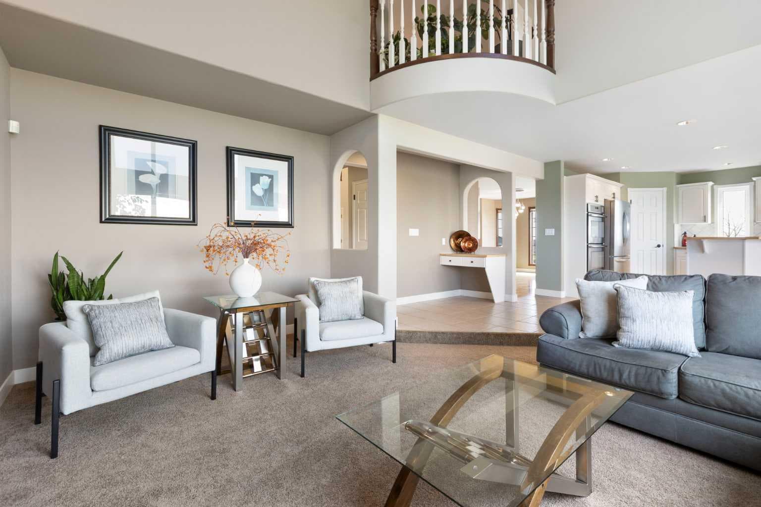 250257 Range Road 271  