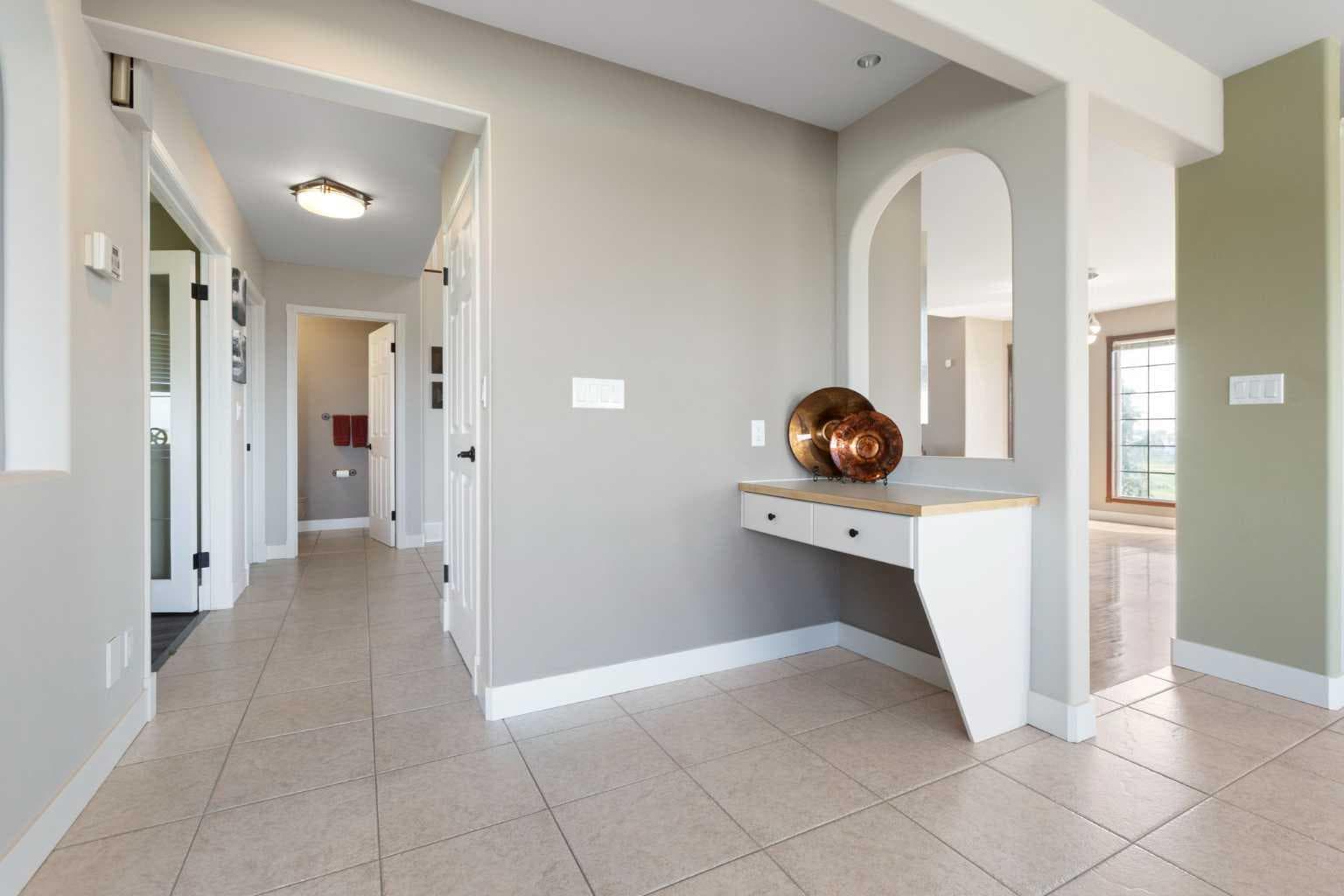 250257 Range Road 271  