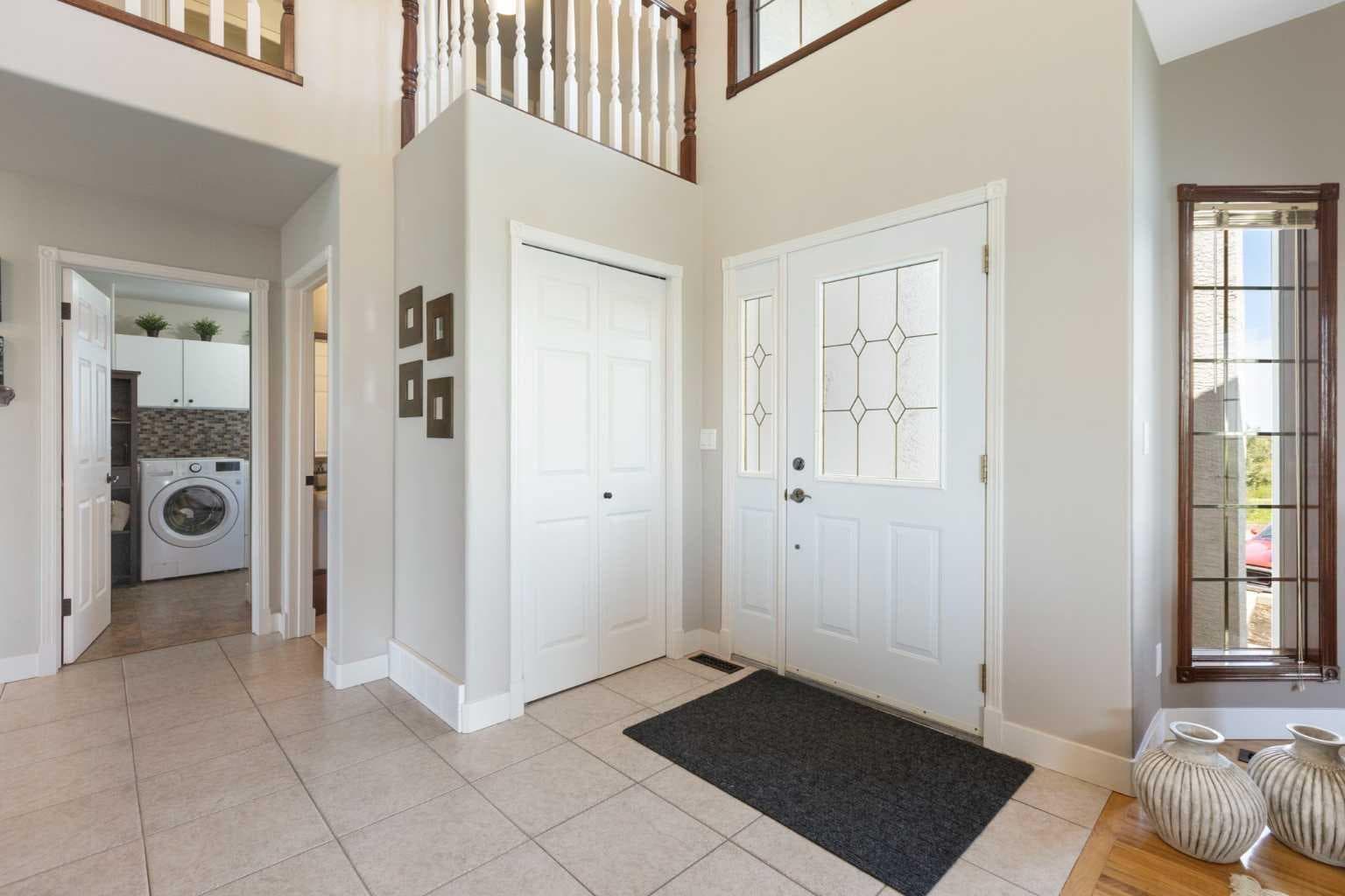 250257 Range Road 271  