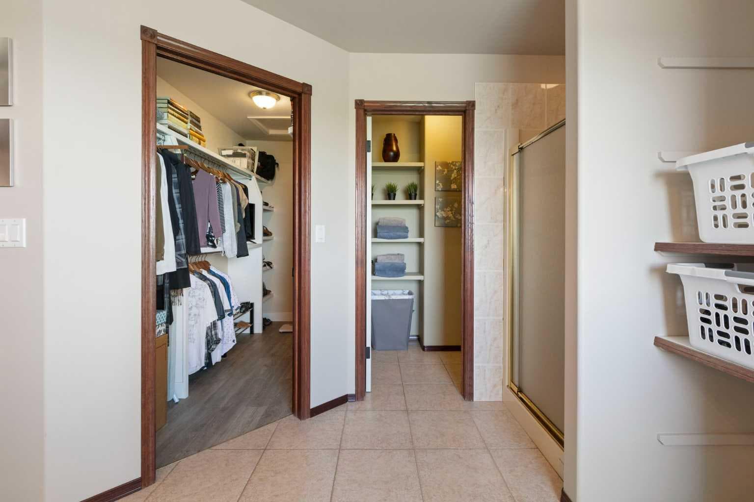 250257 Range Road 271  